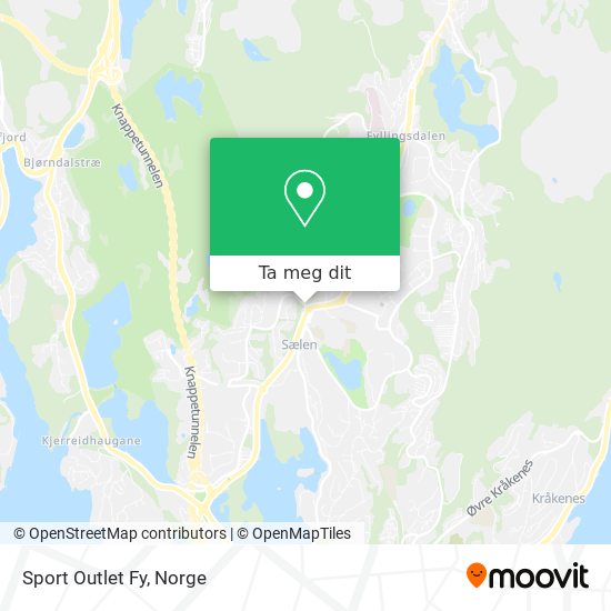 Sport Outlet Fy kart