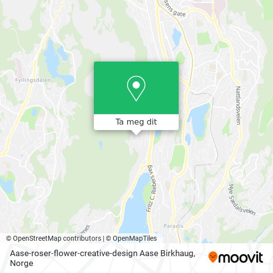 Aase-roser-flower-creative-design Aase Birkhaug kart