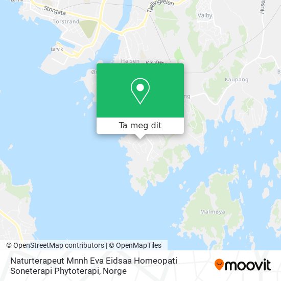 Naturterapeut Mnnh Eva Eidsaa Homeopati Soneterapi Phytoterapi kart