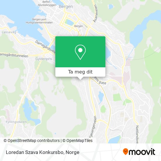 Loredan Szava Konkursbo kart