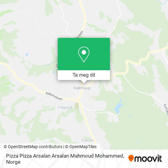 Pizza Pizza Arsalan Arsalan Mahmoud Mohammed kart