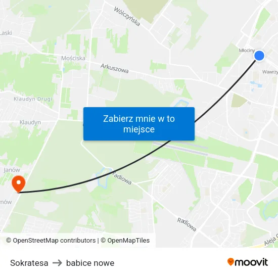 Sokratesa to babice nowe map