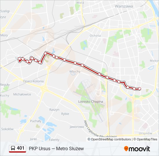 Расписание автобусов и электропоездов