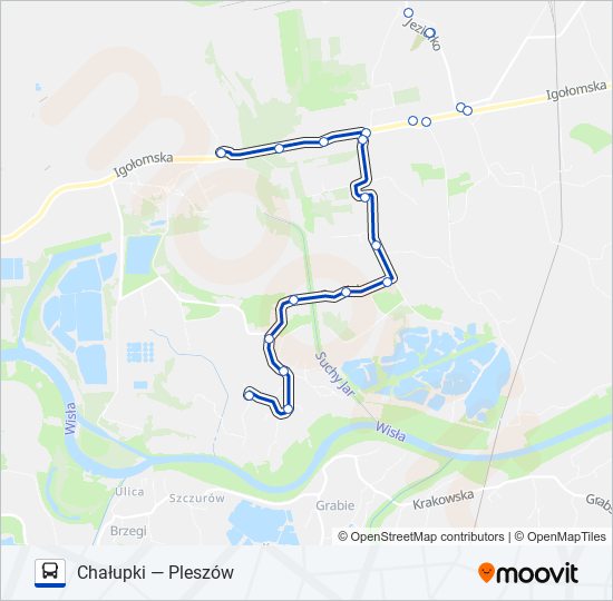 Расписание 131 автобуса новомосковск. Расписание 131 маршрута. Маршрутка 131. Карта 131 у. Карта маршрута 131.