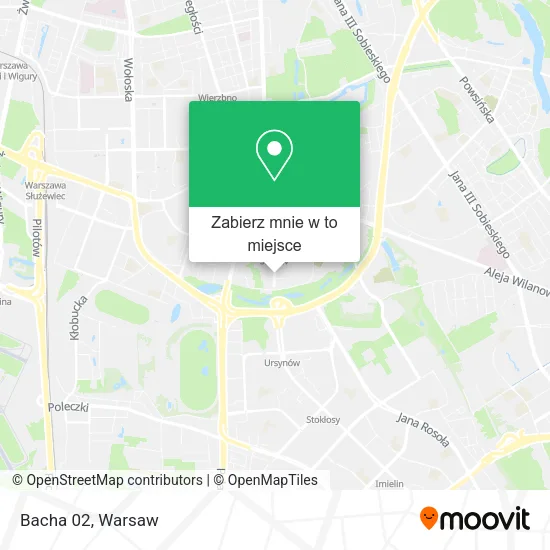 Mapa Bacha 02