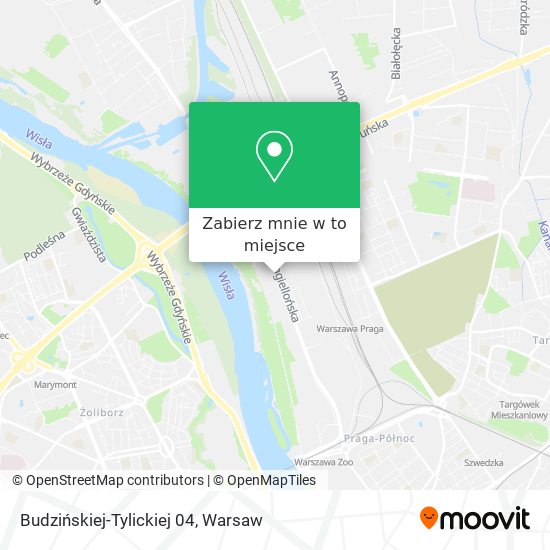 Mapa Budzińskiej-Tylickiej 04