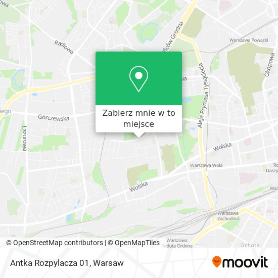 Mapa Antka Rozpylacza 01