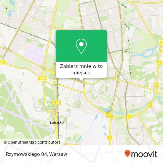 Mapa Rzymowskiego 04