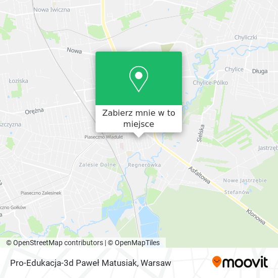 Mapa Pro-Edukacja-3d Paweł Matusiak