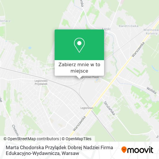 Mapa Marta Chodorska Przylądek Dobrej Nadziei Firma Edukacyjno-Wydawnicza