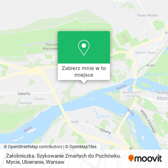 Mapa Żałobniczka. Szykowanie Zmarłych do Pochówku. Mycie, Ubieranie