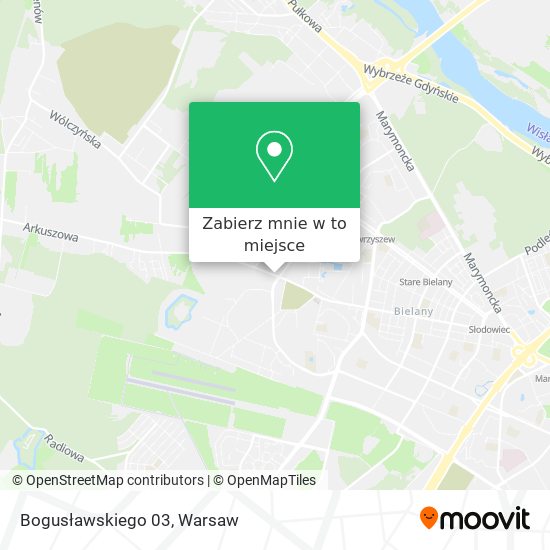 Mapa Bogusławskiego 03