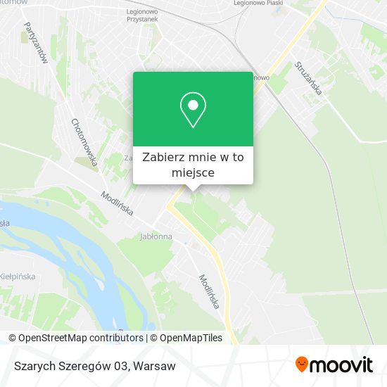 Mapa Szarych Szeregów 03