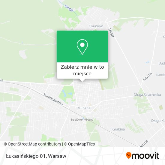 Mapa Łukasińskiego 01