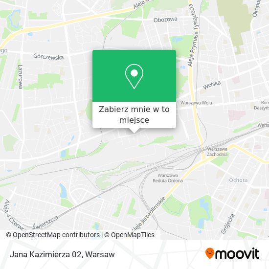 Mapa Jana Kazimierza 02