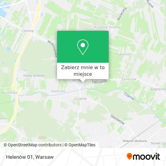 Mapa Helenów 01