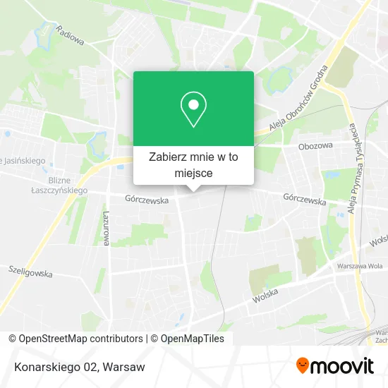 Mapa Konarskiego 02