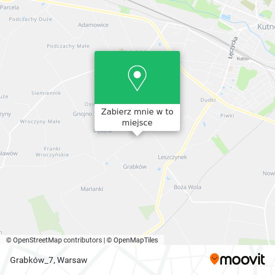 Mapa Grabków_7