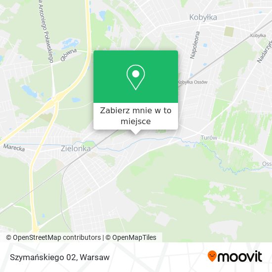 Mapa Szymańskiego 02