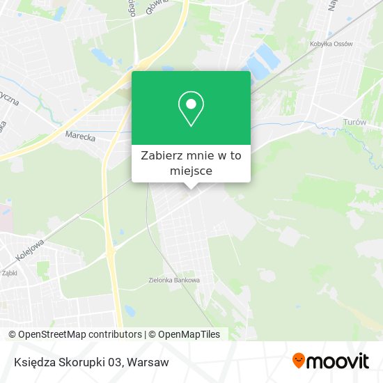 Mapa Księdza Skorupki 03