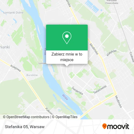 Mapa Stefanika 05
