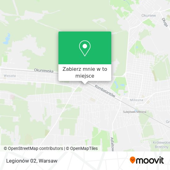 Mapa Legionów 02