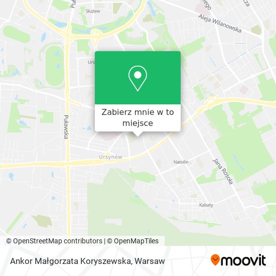 Mapa Ankor Małgorzata Koryszewska