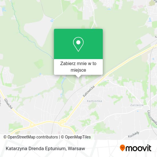 Mapa Katarzyna Drenda Eptunium