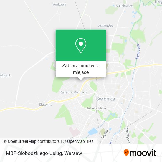 Mapa MBP-Slobodzkiego-Uslug