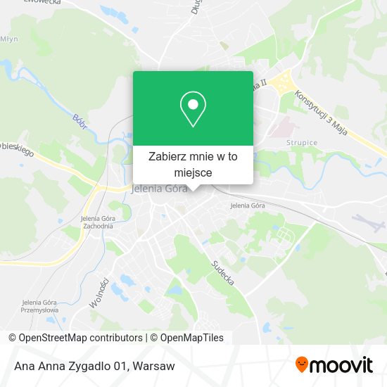 Mapa Ana Anna Zygadlo 01