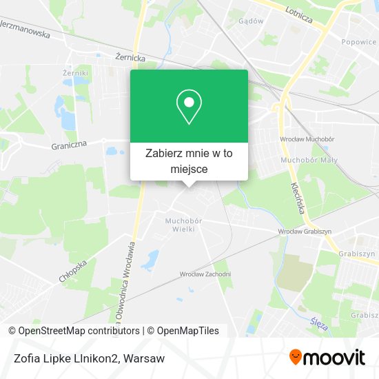 Mapa Zofia Lipke Llnikon2