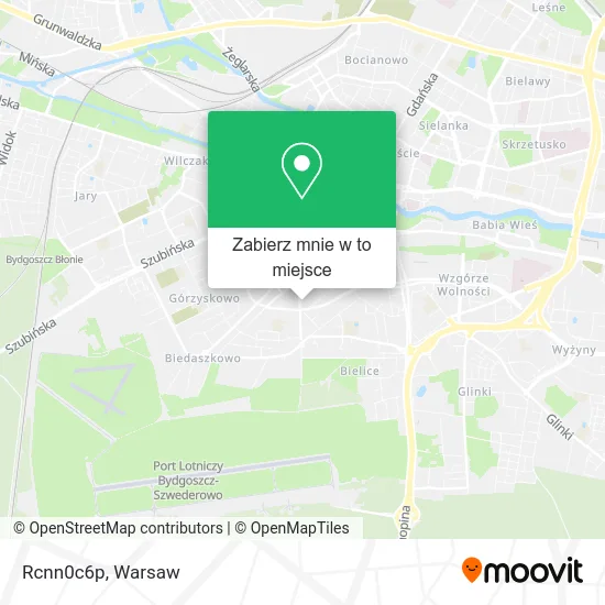 Mapa Rcnn0c6p