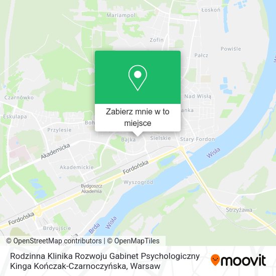 Mapa Rodzinna Klinika Rozwoju Gabinet Psychologiczny Kinga Kończak-Czarnoczyńska