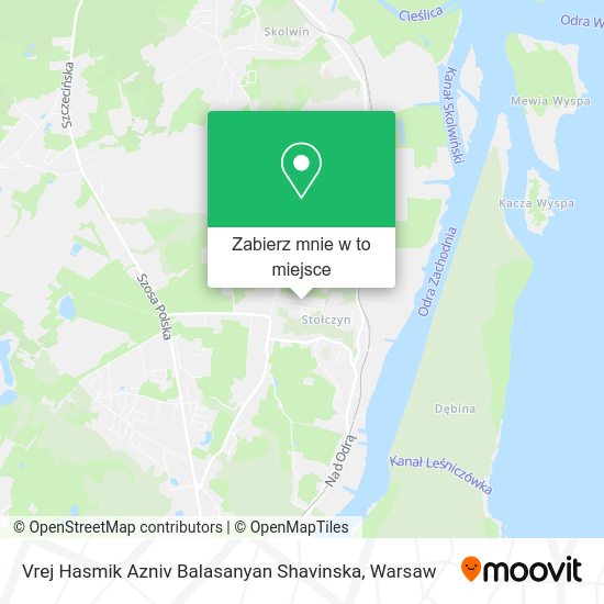 Mapa Vrej Hasmik Azniv Balasanyan Shavinska