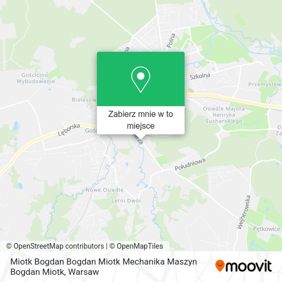 Mapa Miotk Bogdan Bogdan Miotk Mechanika Maszyn Bogdan Miotk