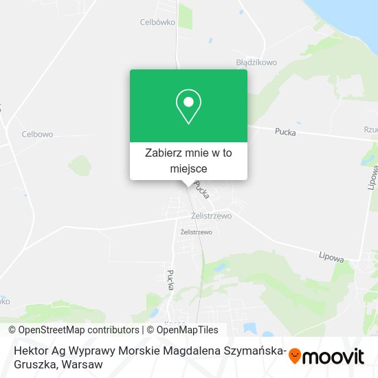 Mapa Hektor Ag Wyprawy Morskie Magdalena Szymańska-Gruszka