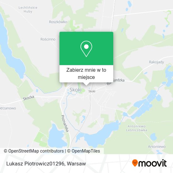 Mapa Lukasz Piotrowicz01296