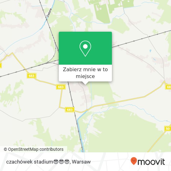 Mapa czachówek stadium😎😎😎