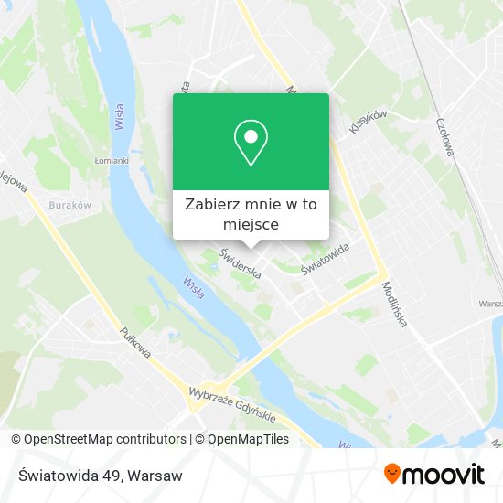 Mapa Światowida 49