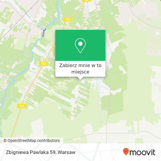 Mapa Zbigniewa Pawlaka 59