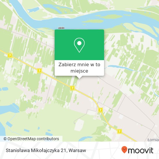 Mapa Stanisława Mikołajczyka 21