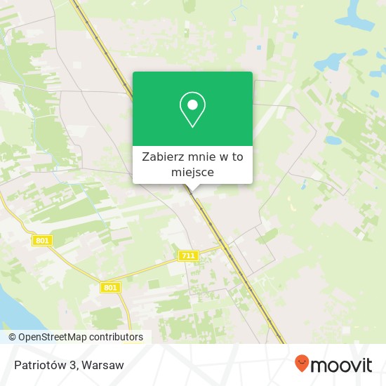 Mapa Patriotów 3