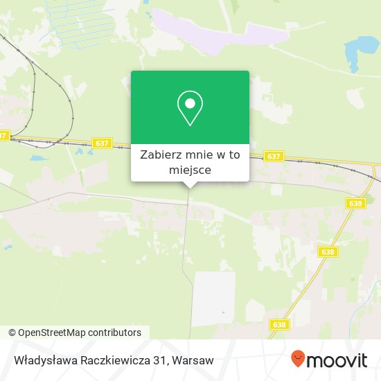 Mapa Władysława Raczkiewicza 31