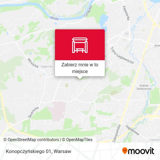 Mapa Konopczyńskiego 01