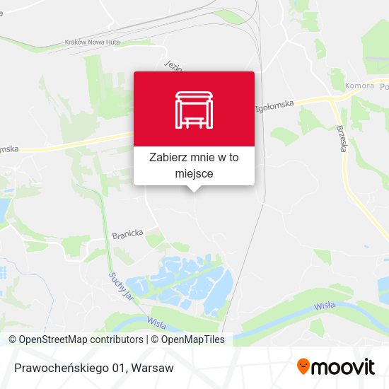 Mapa Prawocheńskiego 01