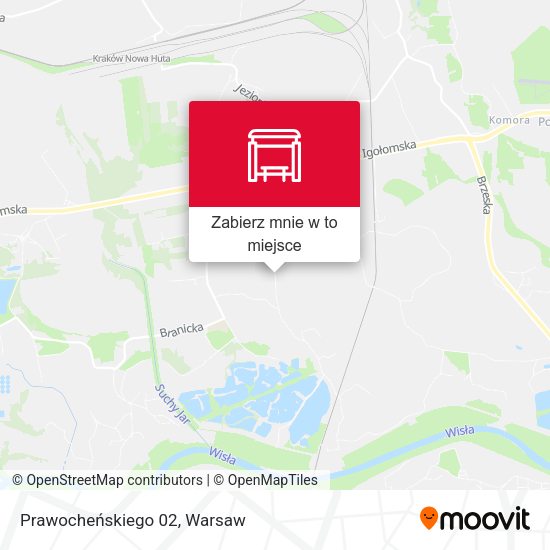 Mapa Prawocheńskiego 02