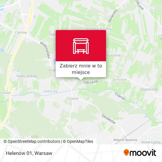 Mapa Helenów 01