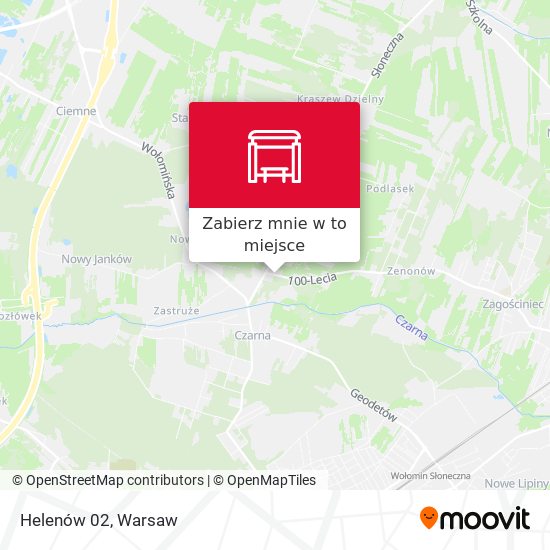 Mapa Helenów 02