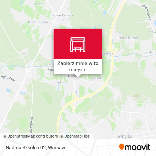 Mapa Nadma Szkolna 02