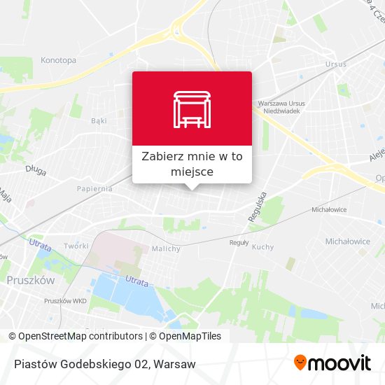 Mapa Piastów Godebskiego 02